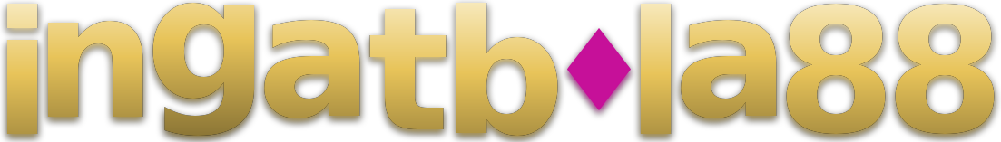 ingatbola88 logo