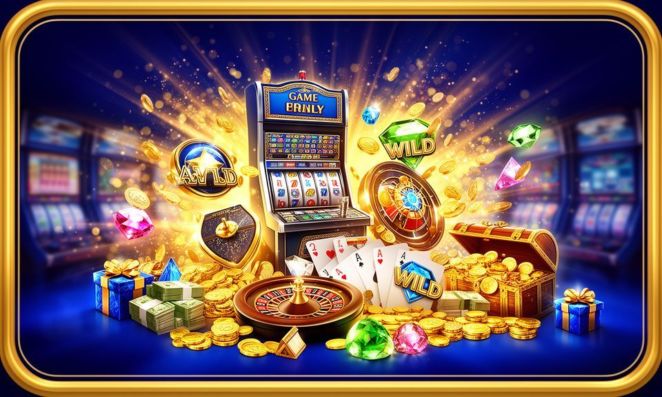 ingatbola88 Live Blackjack