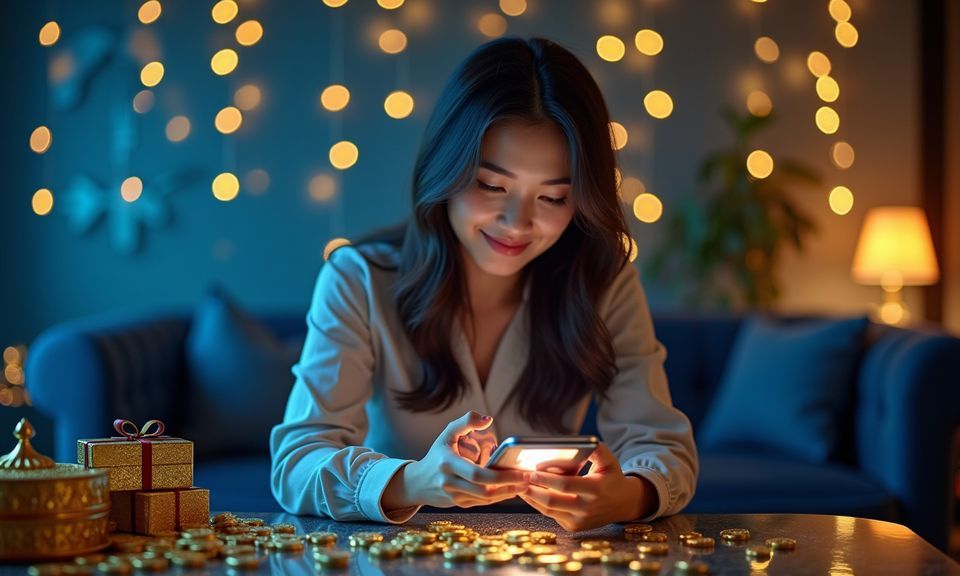 ingatbola88 Terms Conditions You Accept When Opening Your Account